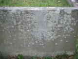 image of grave number 432193